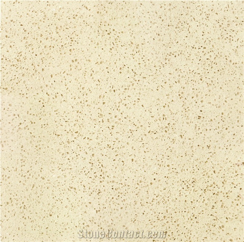 OEM/ODM Custom Size Terrazzo Floor Tiles