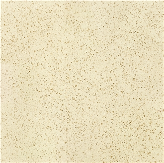 OEM/ODM Custom Size Terrazzo Floor Tiles