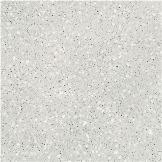 OEM/ODM Custom Size Terrazzo Floor Tiles