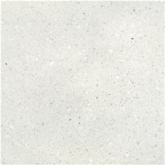 OEM/ODM Custom Size Terrazzo Floor Tiles