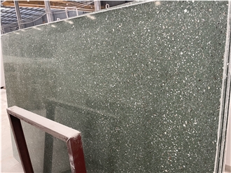 Precast Terrazzo Tiles
