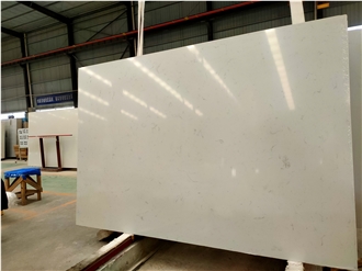 Slabs For Interior Decoration Artificial Calacatta