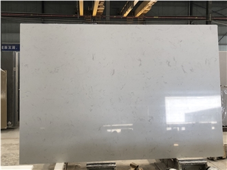 Slabs For Interior Decoration Artificial Calacatta