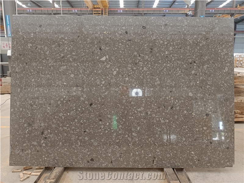 Stone Dust Under Artificial Grass Artificial Stone Slabs