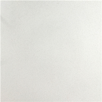 Super White A Quartz Slabs And Artificial Stone Tiles