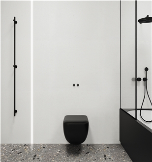 Super White A Quartz Slabs And Artificial Stone Tiles