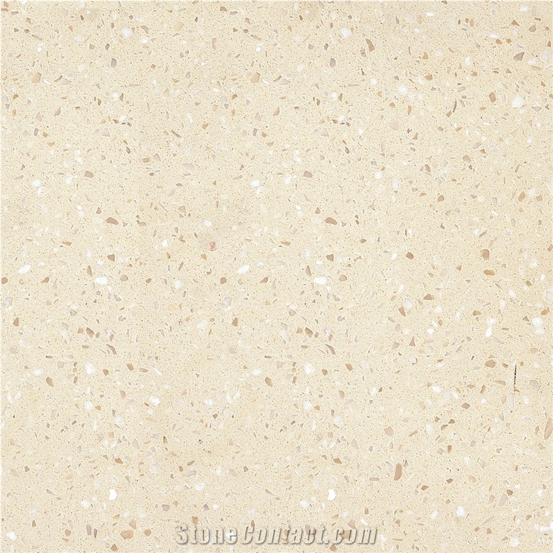 Terrazzo Back Splash  Cement Wall Tiles