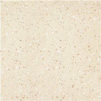 Terrazzo Back Splash  Cement Wall Tiles