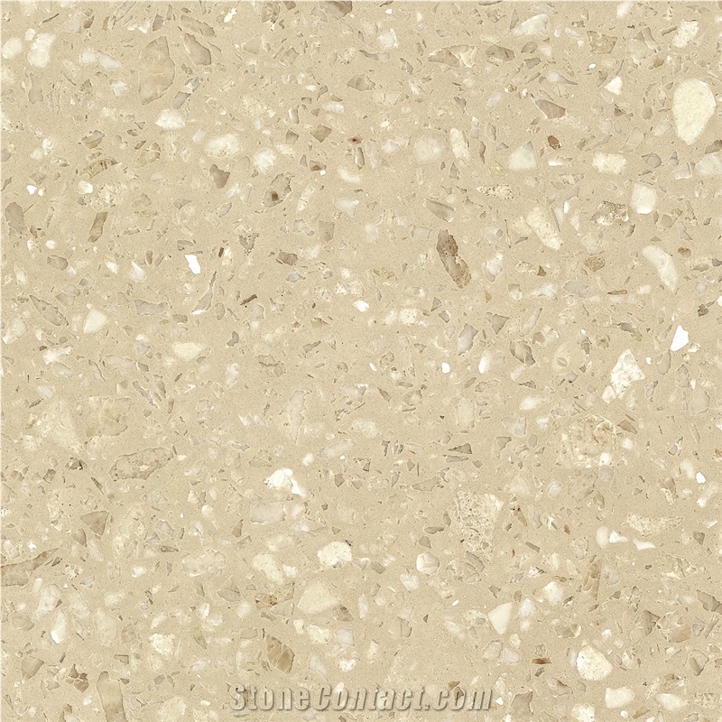 Terrazzo Back Splash  Cement Wall Tiles