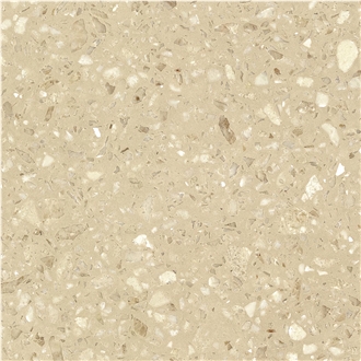 Terrazzo Back Splash  Cement Wall Tiles