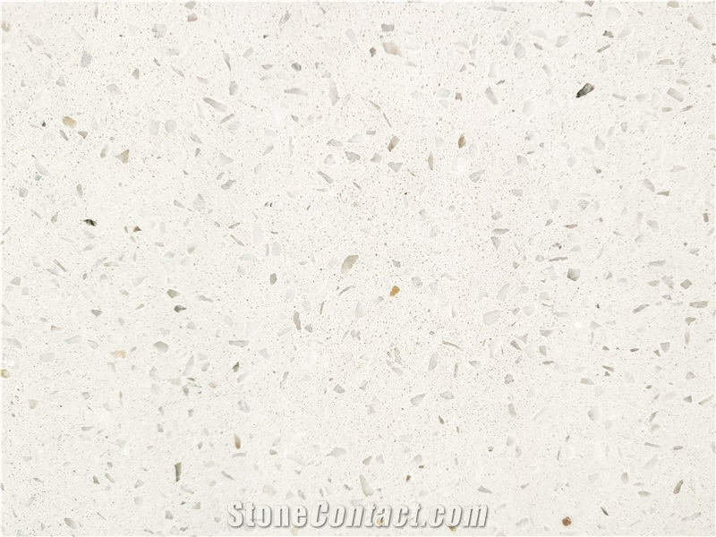 Terrazzo Back Splash  Cement Wall Tiles