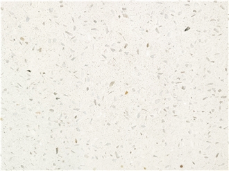 Terrazzo Back Splash  Cement Wall Tiles
