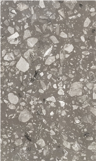 Terrazzo Bathroom Tiles For Floor