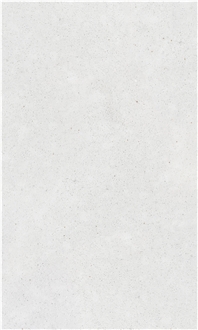 Terrazzo Bathroom Tiles For Floor