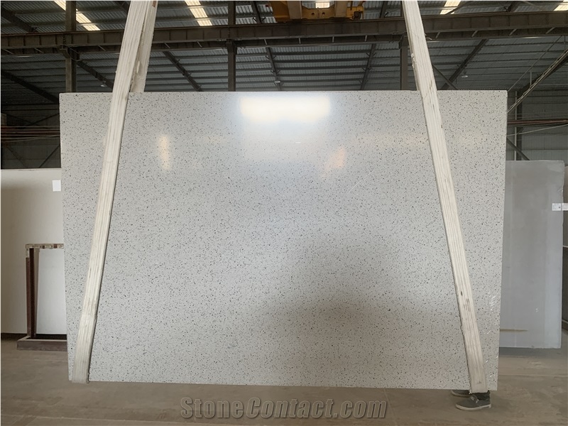 Terrazzo Bathroom Tiles, Terrazzo Slabs