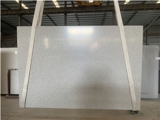 Terrazzo Bathroom Tiles, Terrazzo Slabs