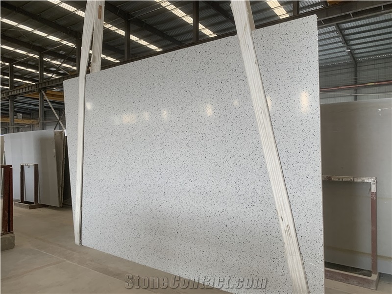 Terrazzo Bathroom Tiles, Terrazzo Slabs