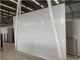 Terrazzo Bathroom Tiles, Terrazzo Slabs
