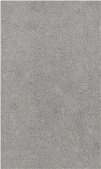Terrazzo Cement Wall Tiles For Bathroom