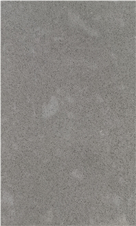Terrazzo Cement Wall Tiles For Bathroom