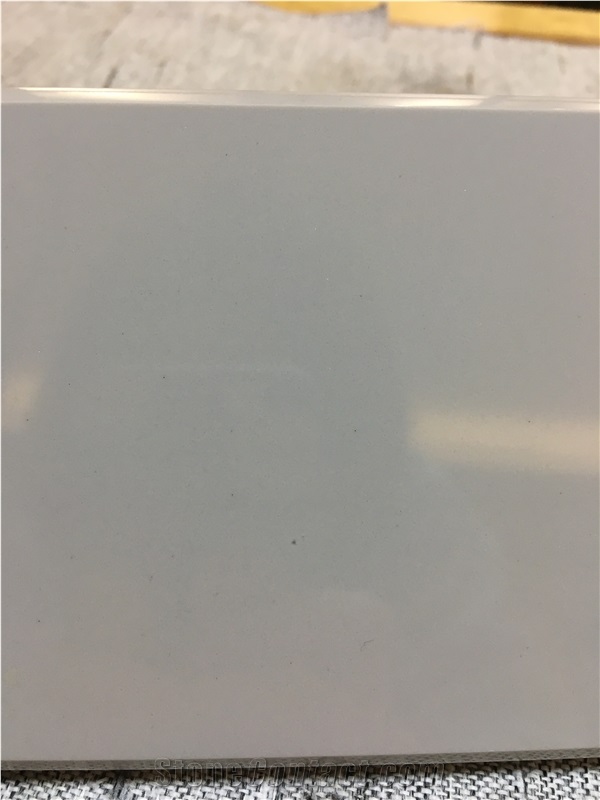 Terrazzo Outdoor Flooring Terrazzo Floor Tiles