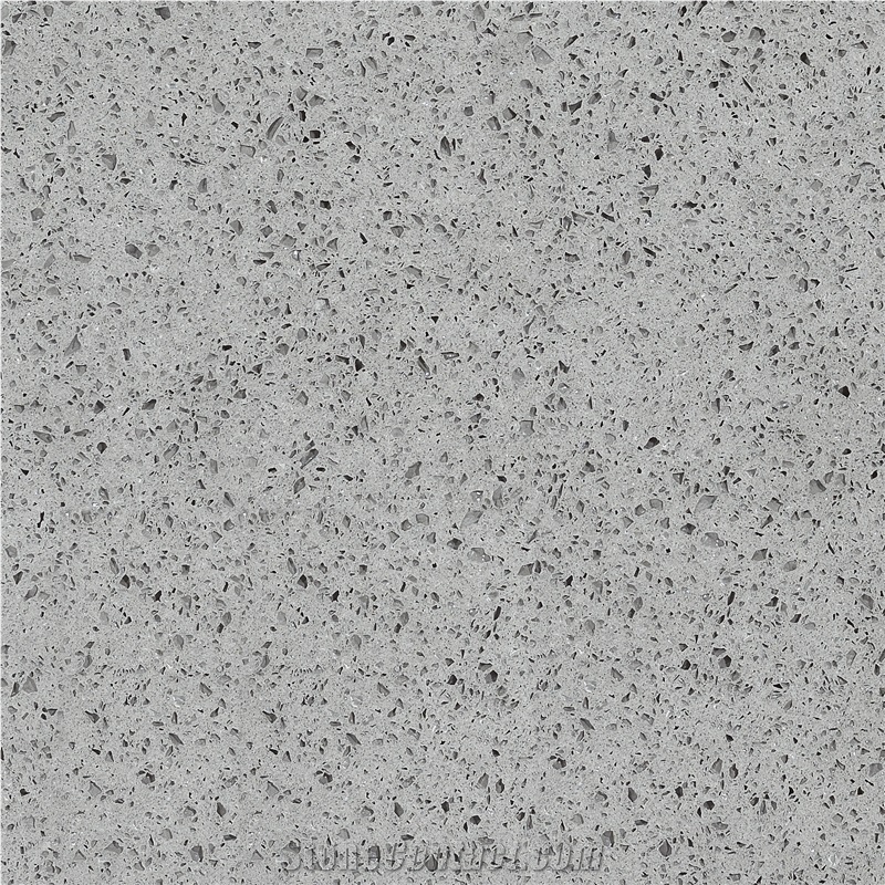 Terrazzo Tiles 900 X 900Mm For Flooring