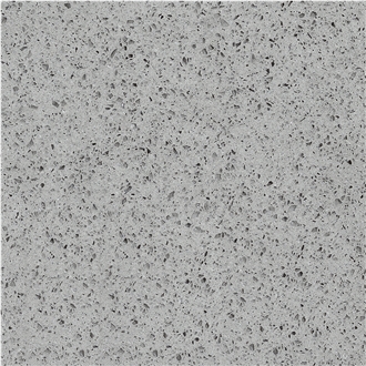 Terrazzo Tiles 900 X 900Mm For Flooring