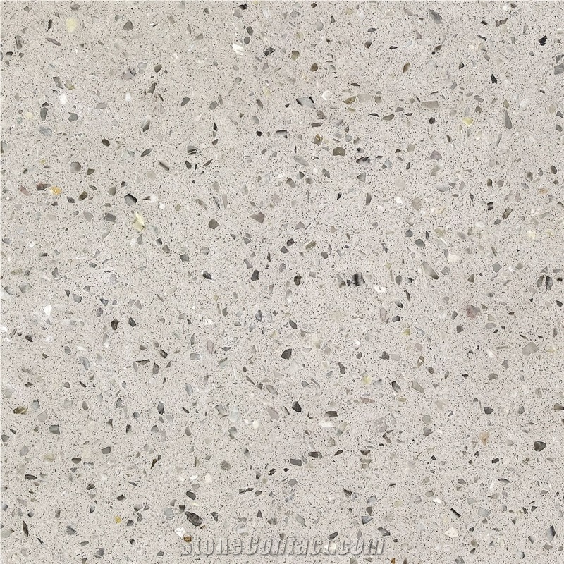 Terrazzo Tiles 900 X 900Mm For Flooring