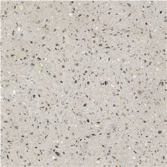Terrazzo Tiles 900 X 900Mm For Flooring