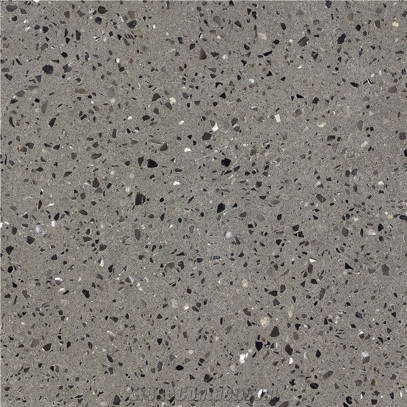 Terrazzo Tiles 900 X 900Mm For Flooring