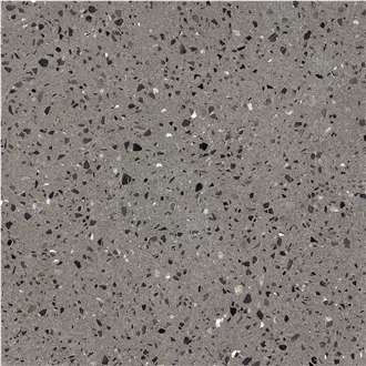 Terrazzo Tiles 900 X 900Mm For Flooring