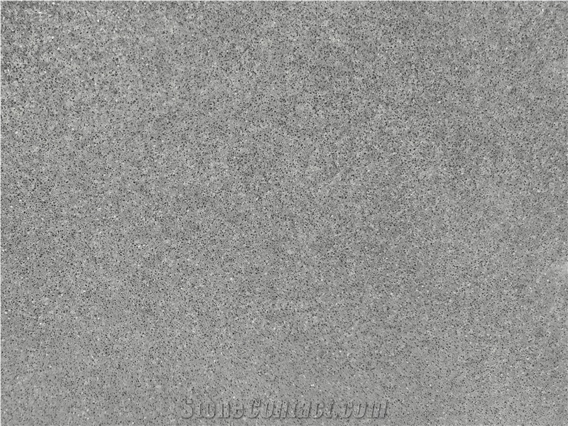 Terrazzo Tiles 900 X 900Mm For Flooring
