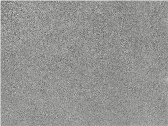 Terrazzo Tiles 900 X 900Mm For Flooring