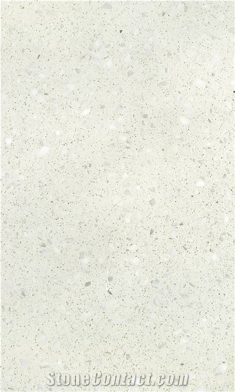 Terrazzo Wall Tiles From China