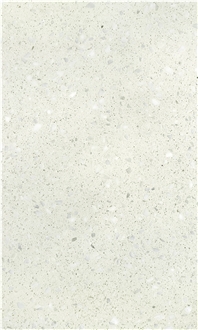 Terrazzo Wall Tiles From China