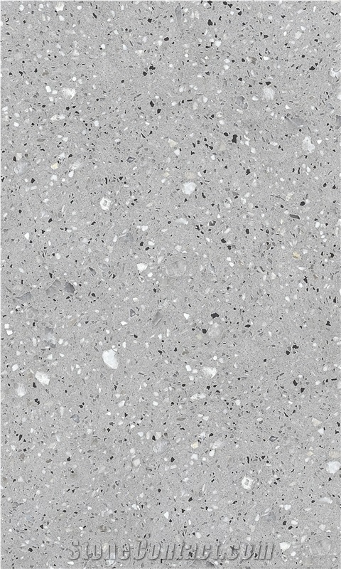 Terrazzo Wall Tiles From China