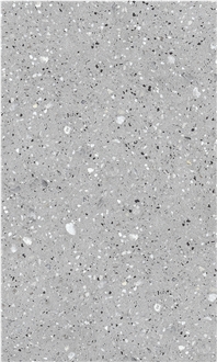 Terrazzo Wall Tiles From China