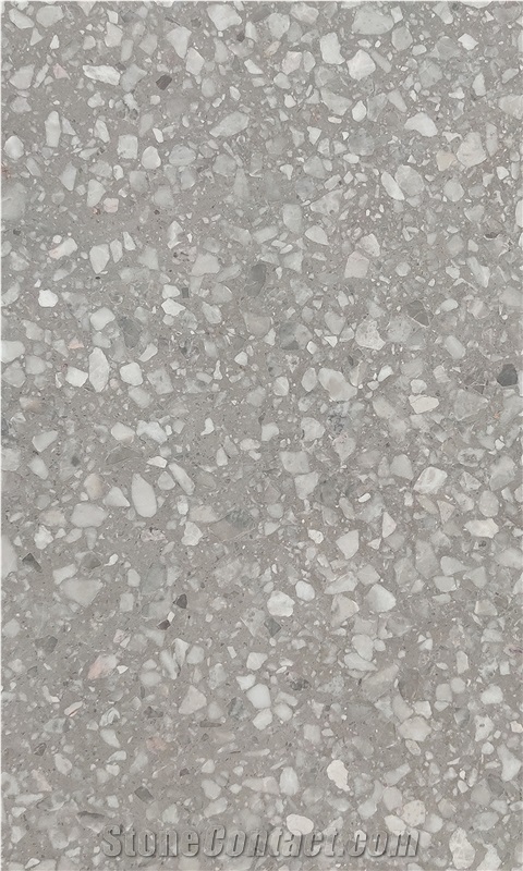 Terrazzo Wall Tiles From China