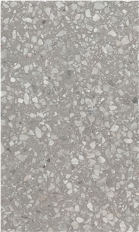 Terrazzo Wall Tiles From China
