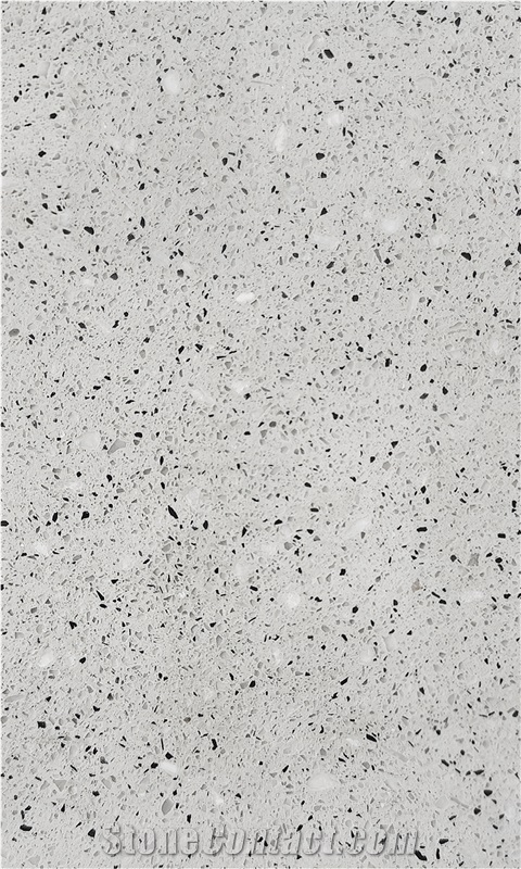 Terrazzo Wall Tiles From China