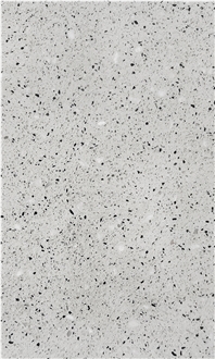 Terrazzo Wall Tiles From China