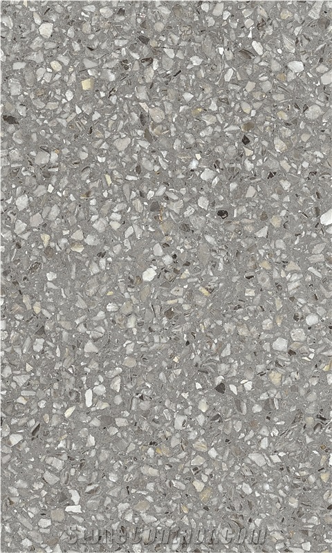 Terrazzo Wall Tiles From China