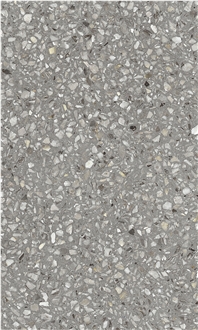 Terrazzo Wall Tiles From China
