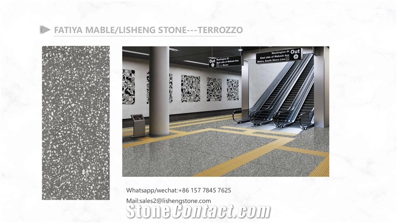 Top Quality Engineered Quartz Stone Artificial Stone Slabs