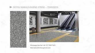Top Quality Engineered Quartz Stone Artificial Stone Slabs
