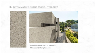 Top Quality Engineered Quartz Stone Artificial Stone Slabs