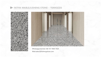 Top Quality Engineered Quartz Stone Artificial Stone Slabs