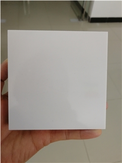 Wholesale Glossy Marble  Artificial Carrara