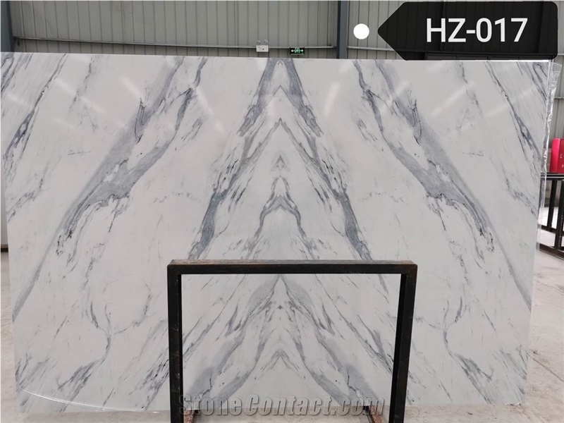 Wholesaler Price Customized Engineered Stone Wall