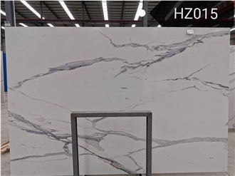 Wholesaler Price Customized Engineered Stone Wall